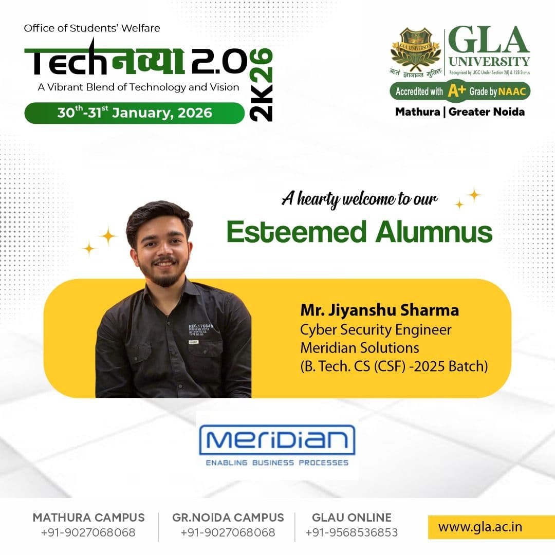 Tech Navya